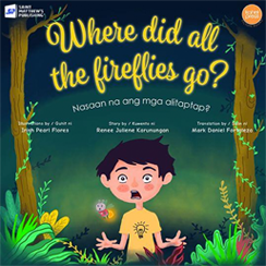 Children's Books