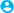 login-icon