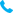 tel-icon