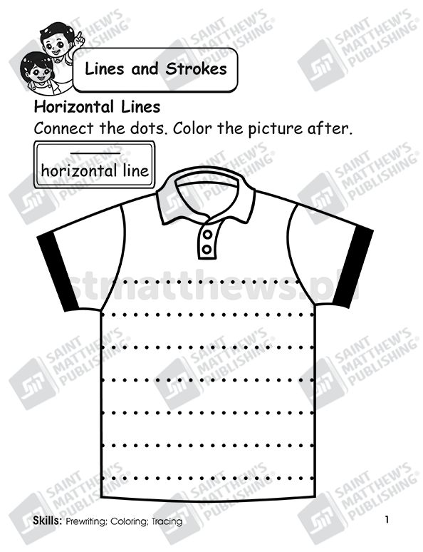 Art Skills Builder - Image 5
